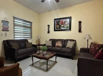 1 · Departamento en Renta en Torres Centrika