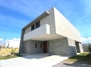 Casa de 4 habitaciones, León · Venta Casa Lomas del Molino V Nueva
