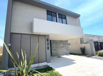 Casa de 4 habitaciones, León · Venta Casa Lomas del Molino V Nueva