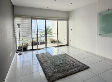 Departamento · 3 Recámaras · 2 Estacionamientos · ¡Bonito Departamento en Venta | Renta en Residencial Astoria!