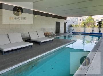 Casa · 166m² · 3 Recámaras · 2 Estacionamientos · Vendo Elegante Casa 3 Recs. Reserva de Los Jinetes, Av Juárez 120, 52920 Cd. López Mateos, Méx.