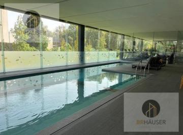Casa · 166m² · 3 Recámaras · 2 Estacionamientos · Vendo Elegante Casa 3 Recs. Reserva de Los Jinetes, Av Juárez 120, 52920 Cd. López Mateos, Méx.