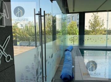Casa · 166m² · 3 Recámaras · 2 Estacionamientos · Vendo Elegante Casa 3 Recs. Reserva de Los Jinetes, Av Juárez 120, 52920 Cd. López Mateos, Méx.