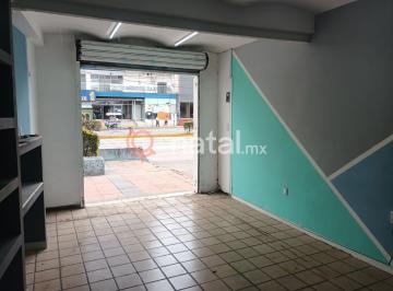 Local comercial , León · Local en Renta Zona Centro, Col Obregón
