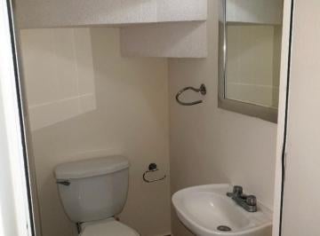 Casa de 3 habitaciones, El Marqués · Vendo Casa