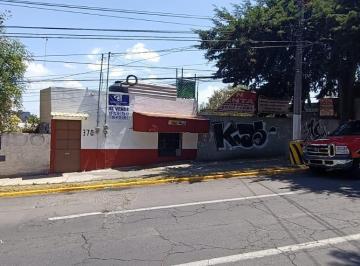 Casa · 162m² · Casa en Venta Toluca