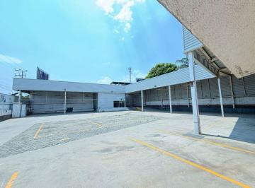 Bodega comercial , Cuernavaca · Bodega Comercial en Delicias