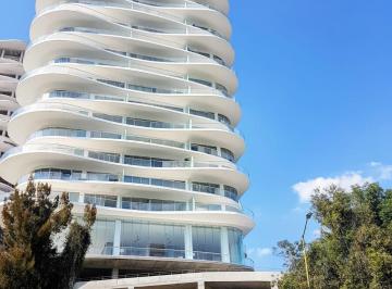 Departamento de 2 habitaciones, Zapopan · Departamento en Renta o Venta en Parque San Javier
