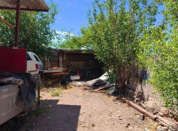 Terreno / Lote · 89m² · Terreno en Campesina