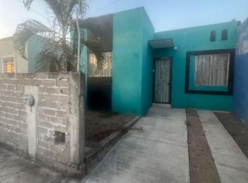 Casa de 1 habitación, Villa de Alvarez · Oportunidad de Casa en Venta en Villa de Álvarez Colima Casa Económica y Bien Ubicada.