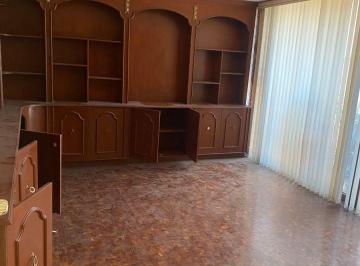 Casa de 5 habitaciones, Naucalpan de Juárez · Casa Colon Echegaray