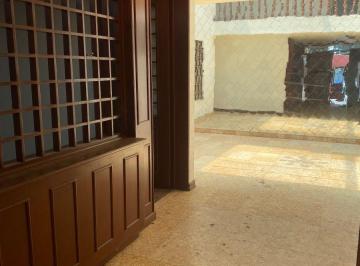 Casa de 5 habitaciones, Naucalpan de Juárez · Casa Colon Echegaray