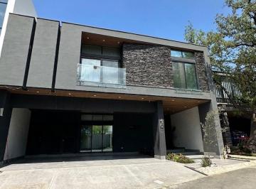 Casa de 3 habitaciones, Monterrey · Residencia en Venta | Magnolia, Carretera Nacional, Monterrey.