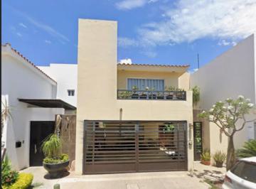 Casa de 3 habitaciones, Ahome · ¡Oferta! San Jerónimo Mochis: Zona Segura, Gran Plusvalía y Ahorro Especial Muy Bajo de Mercado.