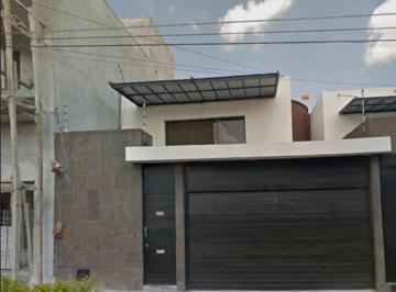 Casa de 3 habitaciones, Tuxtla Gutiérrez · ¡última Casa! La Gloria Tgz: Zona Premium, Gran Plusvalía y Ahorro Especial Muy Bajo de Mercado