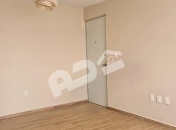 Departamento de 2 habitaciones, Cuauhtémoc · Departamento Renta en Buenavista 2 Recamaras 55 m²