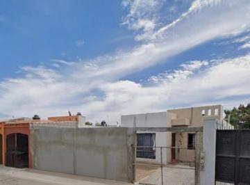Casa de 2 habitaciones, La Paz · ¡Oportunidad! Paraíso Sol La Paz: Zona Familiar, Alta Plusvalía y Gran Ahorro Bajo de Mercado