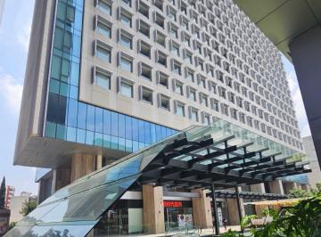 Departamento · 94m² · 2 Recámaras · 2 Estacionamientos · Departamento en Venta en Latitud Polanco, Ejército Nacional