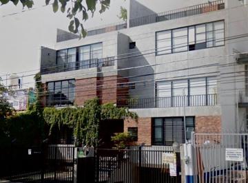 Departamento de 2 habitaciones, Guadalajara · Departamento en Venta en Colonia Moderna