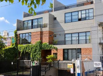 Departamento de 2 habitaciones, Guadalajara · Departamento de 97 m² con 2 Recámaras en Venta en La Moderna