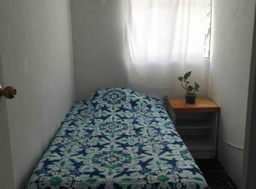 Departamento compartido de 1 habitación, Alvaro Obregón · Habitación en Casa Tranquila con Excelente Ubicación