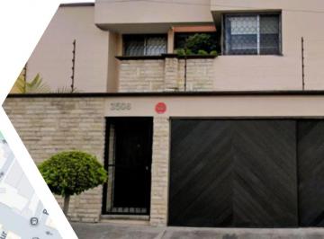 Casa de 3 habitaciones, Puebla · ¡Oferta! Casa Anzures Puebla: Ubicación Central, Alta Plusvalía y Ahorro Muy Bajo de Mercado. ¡Gana!