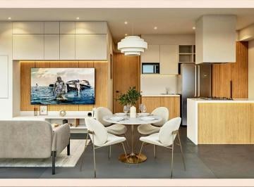 Departamento de 2 habitaciones, Benito Juárez · Departamento en Venta con 2 Habitaciones en Benito Juárez, Cdmx