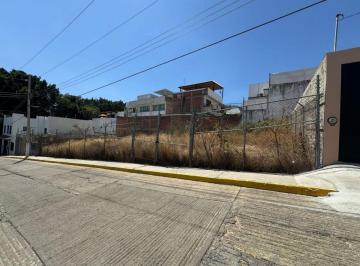 Terreno / Lote , Oaxaca de Juárez · Se Vende Terreno de 200 m² Dentro de Fraccionamiento Privado Cerca de La Col Reforma