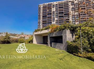 Departamento de 3 habitaciones, Atizapán de Zaragoza · Departamento 236 m² con 3 Rec 3 Est y Bodega 11 m², Domótica, Súper Cocina. Aplica Promo Crucero