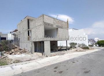 Casa de 4 habitaciones, El Marqués · Zibatá Casa en Venta Dentro de Condominio Premium Rah2410