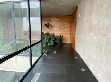 Departamento de 3 habitaciones, Cuajimalpa de Morelos · Exclusivo Departamento Remodelado en Club de Golf Bosques, Torre Helechos