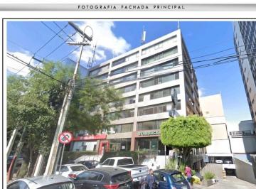 Oficina , Miguel Hidalgo · Oficinas en Paseo de Las Palmas 765 Cdmx en Venta $11,800.000sup.149 m² 4/lug/estac. Uso Mixto