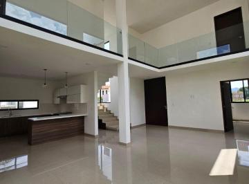 Casa de 3 habitaciones, Fortín · Venta de Casa en Fortín Veracruz 1 Habitación en Planta Baja Fraccionamiento Villas de La Llave