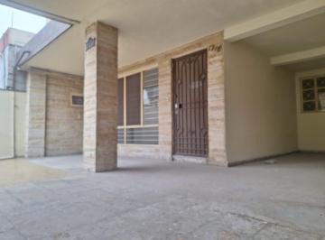 Casa · 284m² · Casa - Mitras Centro
