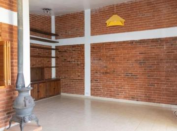 Departamento de 2 habitaciones, Alvaro Obregón · Departamento en Bosques de Tarango – Residencial Oikos