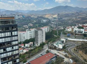 Departamento de 2 habitaciones, Huixquilucan · Venta Departamento Central Park Br
