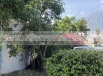 Terreno / Lote · 120m² · Terreno / Lote en Venta en Santa Catarina