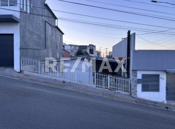 Casa · 112m² · 2 Recámaras · Casa en Renta Los Olivos Tijuana - (4)