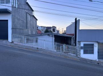 Casa · 112m² · 2 Recámaras · Casa en Renta Los Olivos Residencial Agua Caliente Tijuana Bc - (4)
