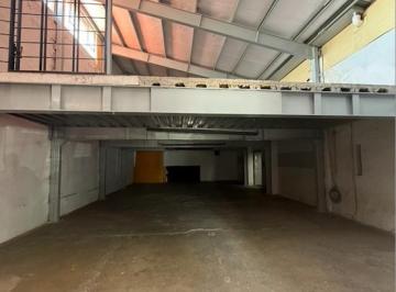 Bodega comercial · 1142m² · Bodega Industrial de Gran Capacidad | Col. Anáhuac (Lago Texcoco) - (4)
