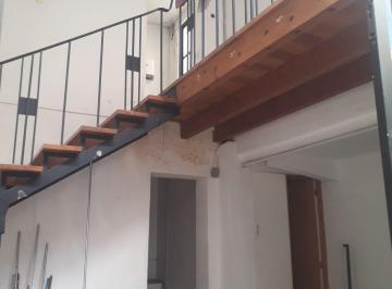Casa uso de suelo · 632m² · 4 Estacionamientos · Casa con Uso de Suelo en Renta Colonia Cuauhtemoc - (4)