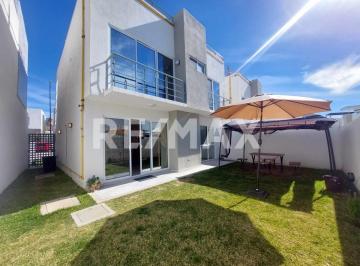 Casa de 3 habitaciones, Playas de Rosarito · Casa en Venta de 3 Recámaras con Vista Al Mar en Zona Residencial - (4)