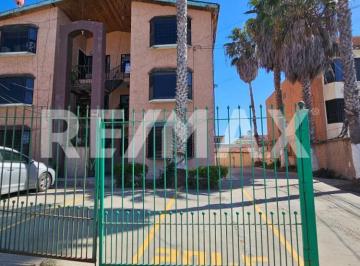 Departamento · 66m² · 2 Recámaras · 1 Estacionamiento · Departamento en Renta. - (4)