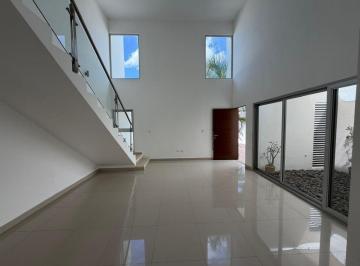 Casa de 4 habitaciones, Mérida · Casa en Renta Benito Juarez Norte