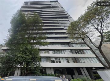 Departamento compartido de 1 habitación, Benito Juárez · Se Renta Habitación