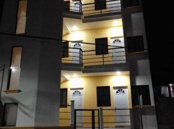 Edificio · 481m² · Edificio en Venta en Isla Mujeres, Quintana Roo