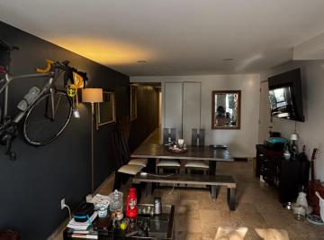 Departamento de 2 habitaciones, Cuauhtémoc · A 2 Cuadras de Reforma | 2 Recámaras + Balcón + Estacionamiento