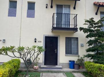 Casa en condominio de 3 habitaciones, Tlajomulco de Zúñiga · Casa con 3 Recámaras en Venta en Alta California Residencial Coto Nevada