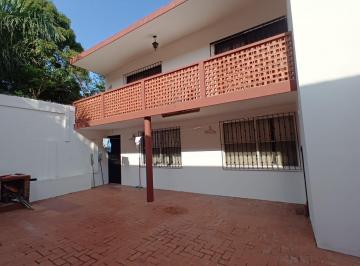 Casa uso de suelo de 4 habitaciones, Tampico · Casa en Venta Zona Centro Tampico