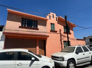 Casa de 2 habitaciones, Metepec · Casa en Venta en Metepec a Una Cuadra de Av Gobernadores Sobre Manuel J Clouthier en Privada.